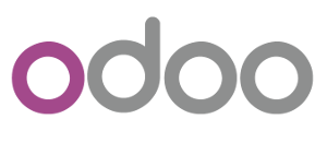 DEFAULT WEBSITE